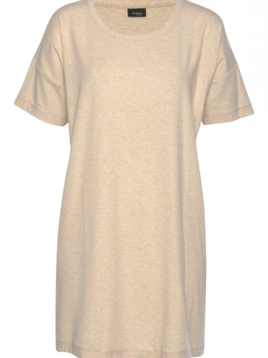 Foto van product VIVANCE Shirt sand