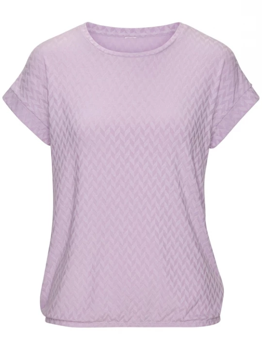 Foto van product VIVANCE Shirt sering