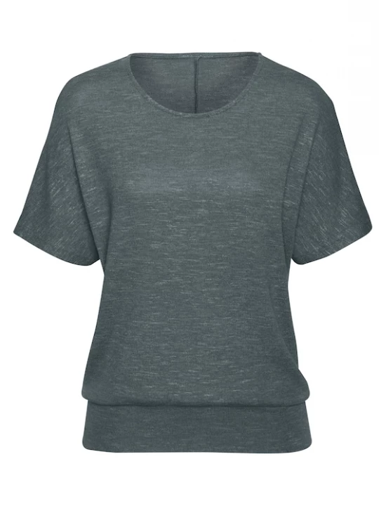 Foto van product VIVANCE Shirt spar