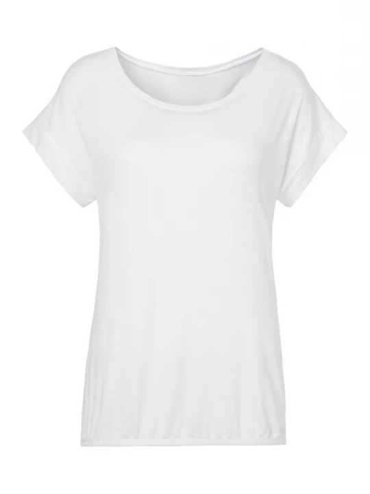 Foto van product VIVANCE Shirt wit