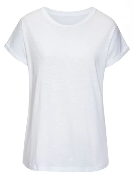 Foto van product VIVANCE Shirt wit
