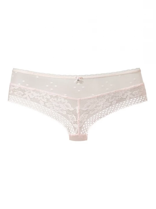 Foto van product VIVANCE Slip beige