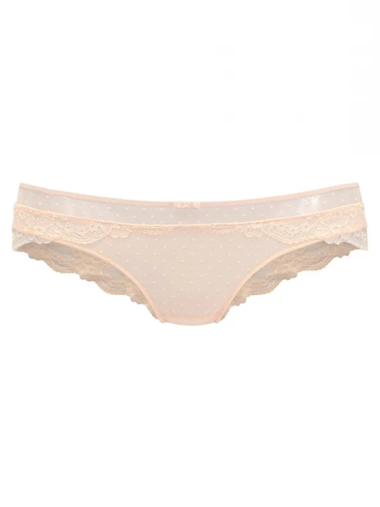Foto van product VIVANCE Slip champagne