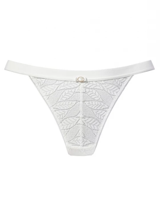 Foto van product VIVANCE Slip crème