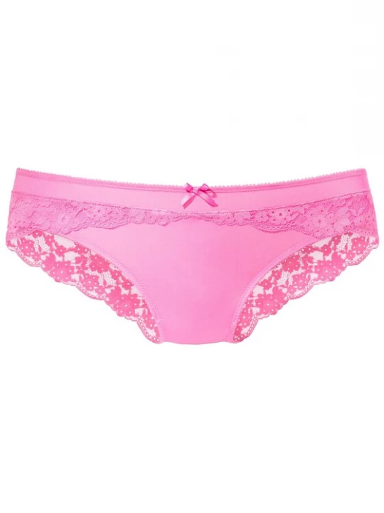 Foto van product VIVANCE Slip lichtroze