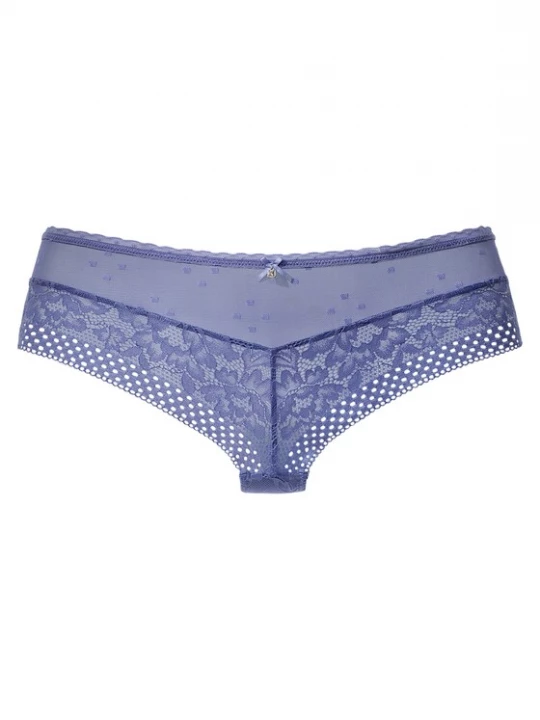 Foto van product VIVANCE Slip lila