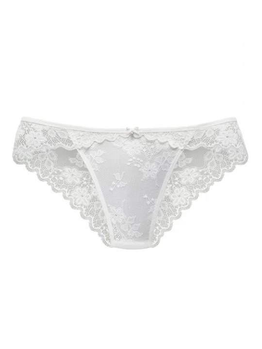 Foto van product VIVANCE Slip offwhite
