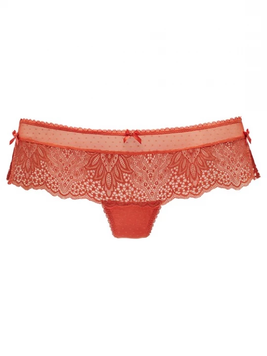 Foto van product VIVANCE Slip oranje