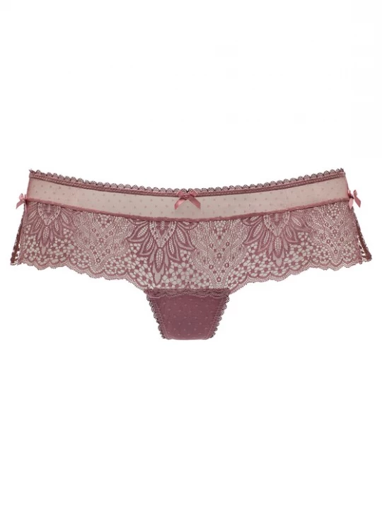 Foto van product VIVANCE Slip rosé