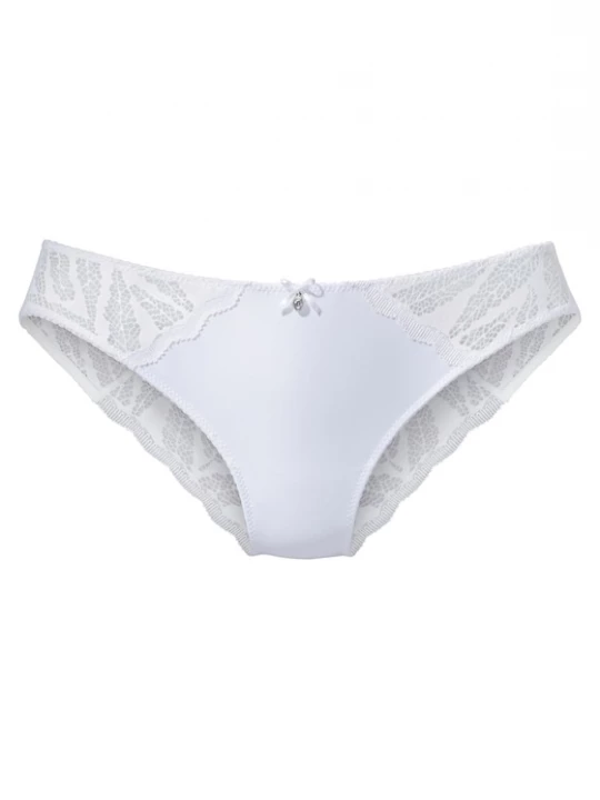 Foto van product VIVANCE Slip wit