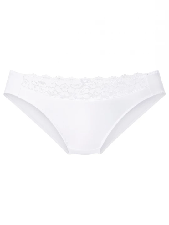 Foto van product VIVANCE Slip wit