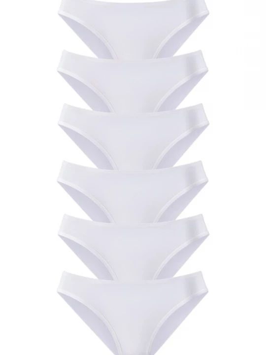 Foto van product VIVANCE Slip wit