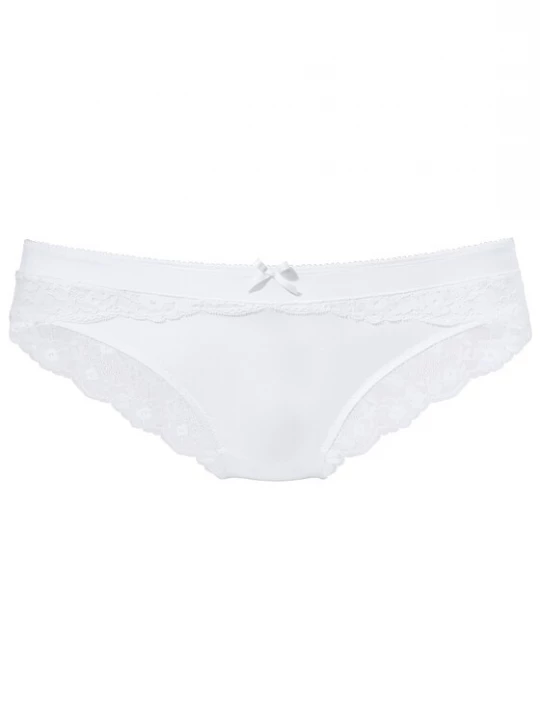 Foto van product VIVANCE Slip wit