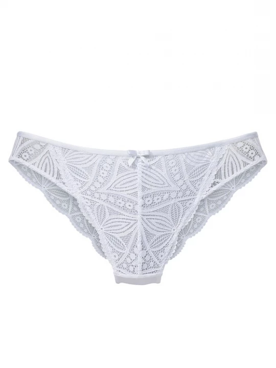 Foto van product VIVANCE Slip wit