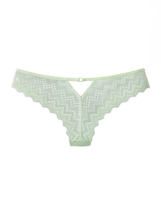 Foto van product VIVANCE String appel