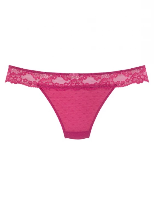Foto van product VIVANCE String bessen