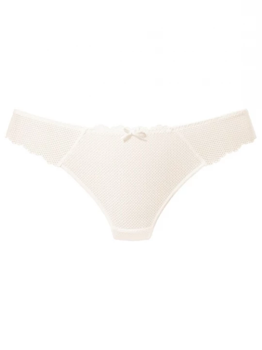 Foto van product VIVANCE String crème