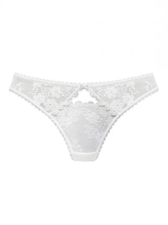 Foto van product VIVANCE String crème