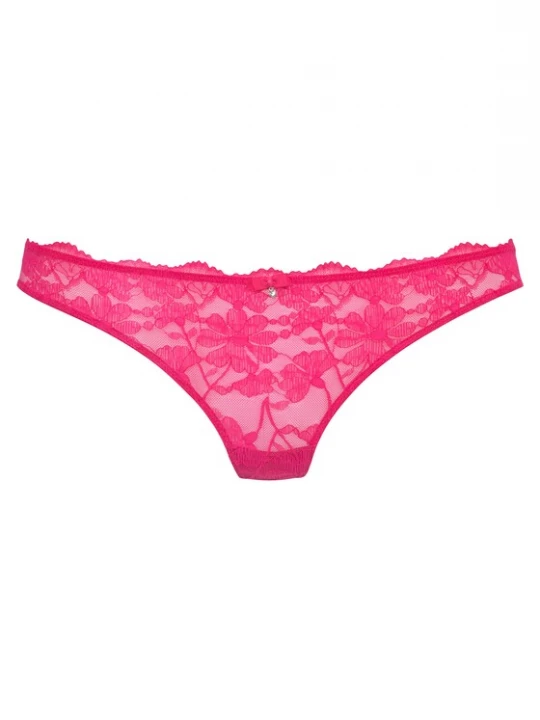 Foto van product VIVANCE String fuchsia