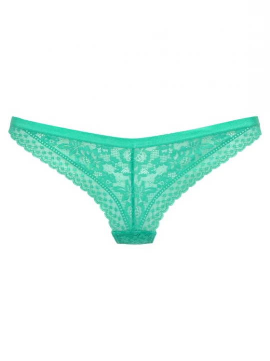 Foto van product VIVANCE String groen