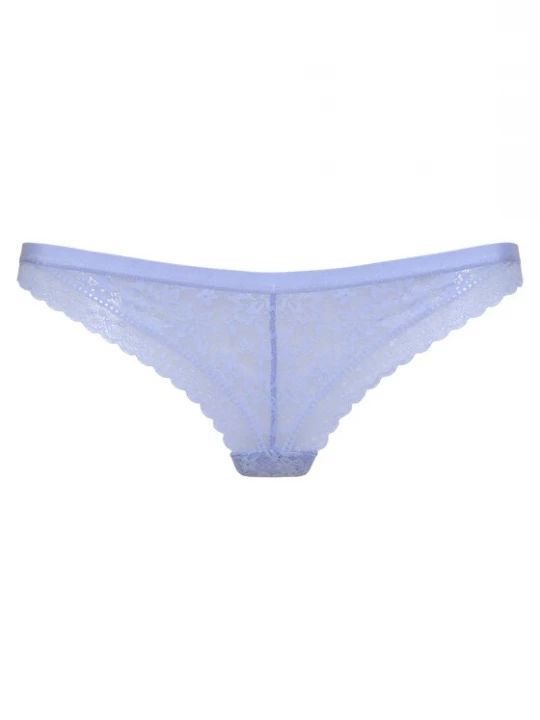 Foto van product VIVANCE String lichtlila