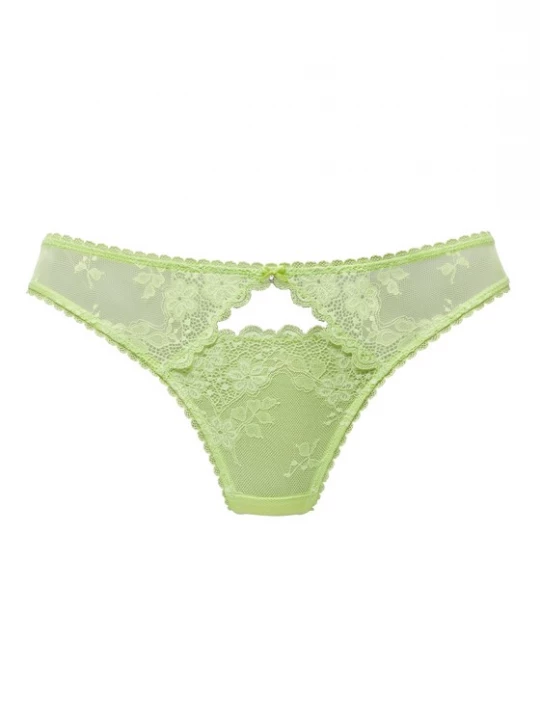 Foto van product VIVANCE String limoen