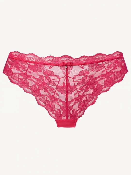 Foto van product VIVANCE String neonroze