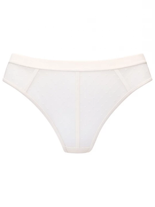 Foto van product VIVANCE String poederroze