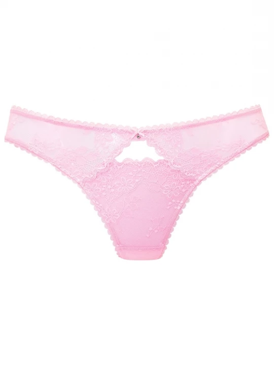 Foto van product VIVANCE String rosa