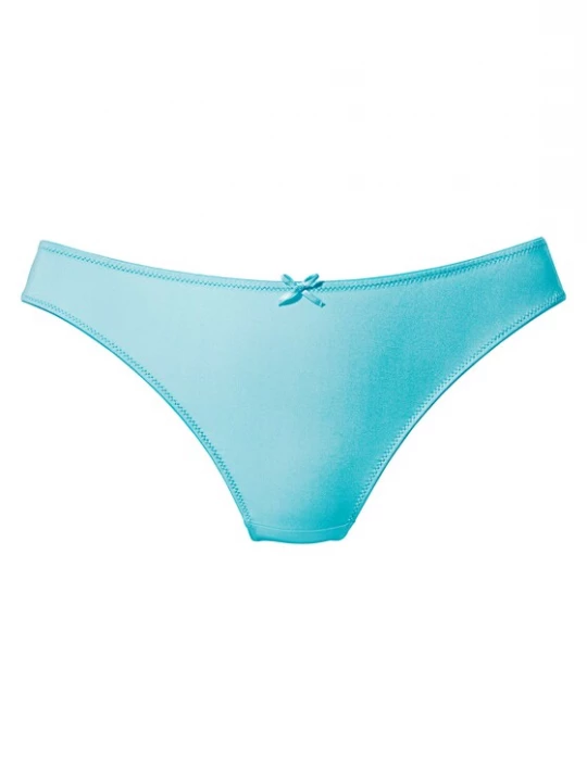 Foto van product VIVANCE String turquoise