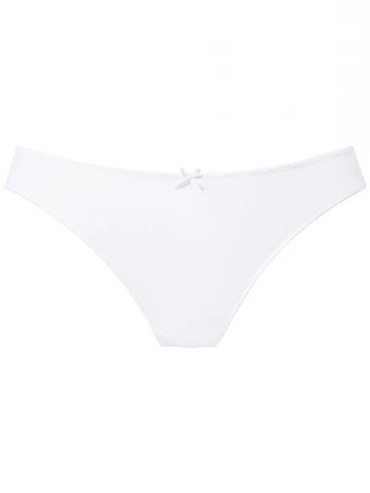 Foto van product VIVANCE String wit