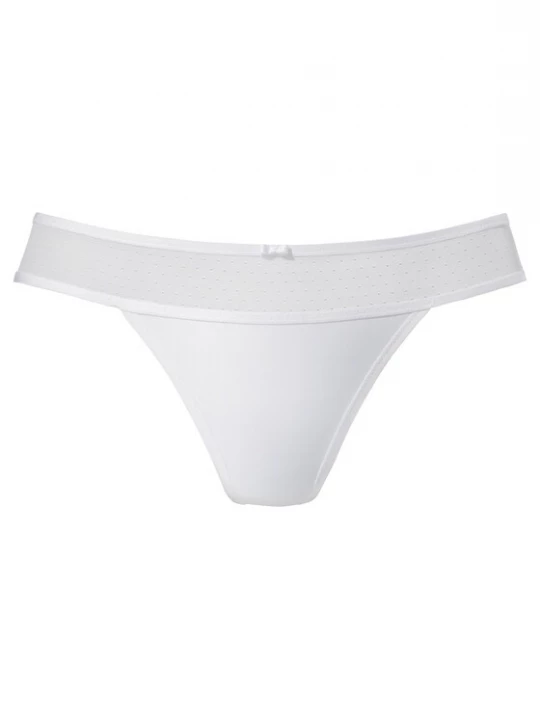 Foto van product VIVANCE String wit