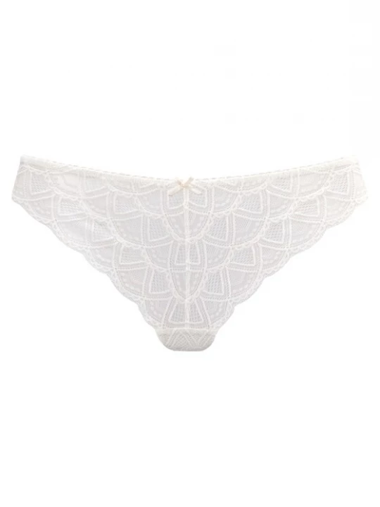 Foto van product VIVANCE String wit