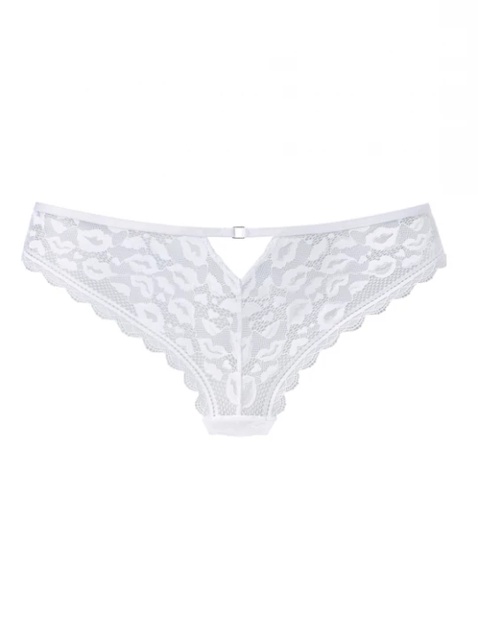 Foto van product VIVANCE String wit