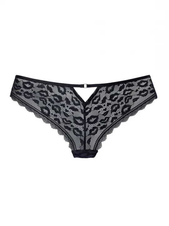 Foto van product VIVANCE String zwart
