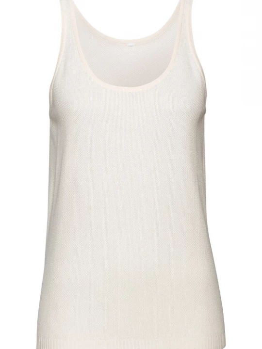 Foto van product VIVANCE Top beige