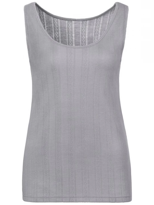 Foto van product VIVANCE Top grijs