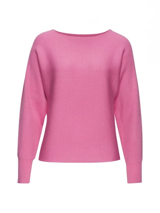Foto van product VIVANCE Trui pink