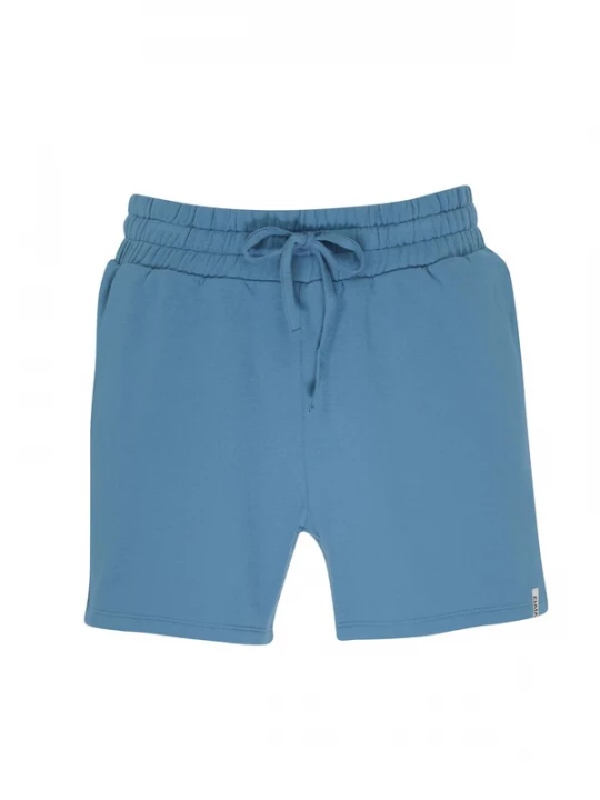Foto van product VIVID Broek royal blue / koningsblauw