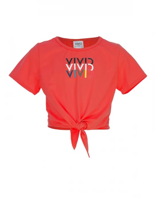 Foto van product VIVID UV-bescherming blauw / lichtrood / zwart / wit