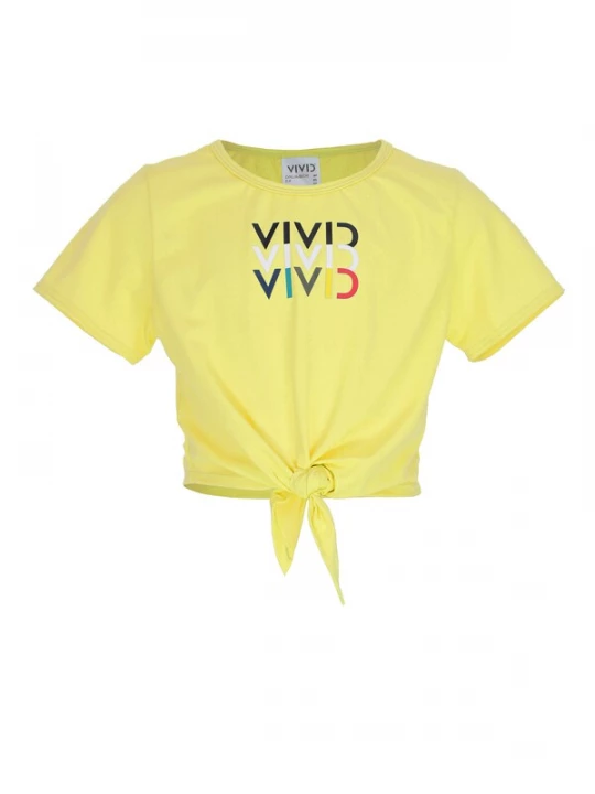 Foto van product VIVID UV-bescherming geel / grijs / rood / zwart
