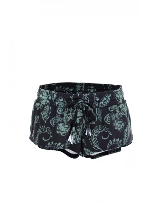 Foto van product VIVID Zwemshorts donkerblauw