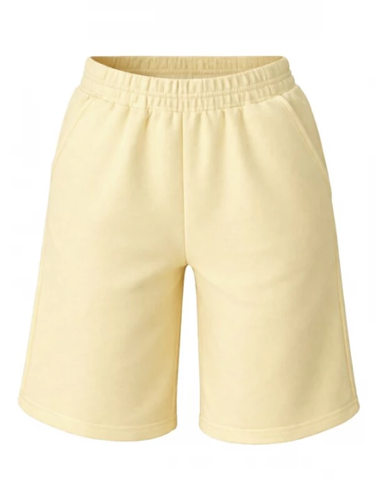 Foto van product Vivisence Broek '9108' geel