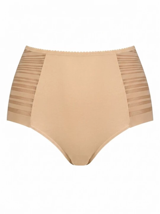 Foto van product Vivisence Broekje '4014' beige