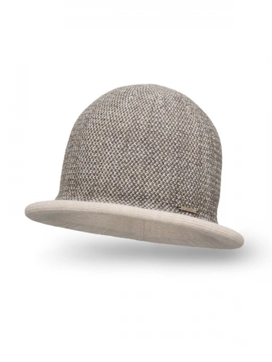 Foto van product Vivisence Hoed '7044' beige