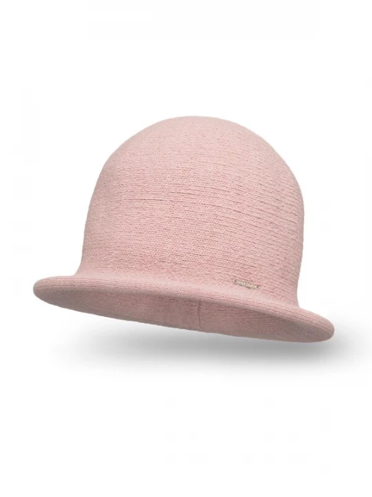Foto van product Vivisence Hoed '7044' pink
