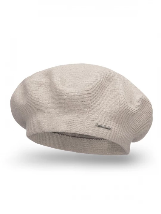 Foto van product Vivisence Hoed beige