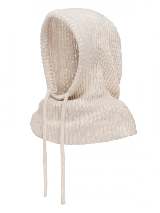 Foto van product Vivisence Muts '70102' beige