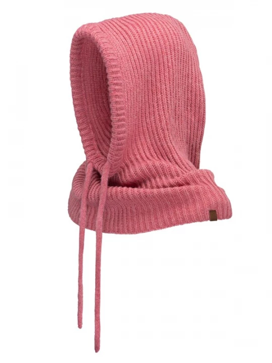 Foto van product Vivisence Muts '70102' pink