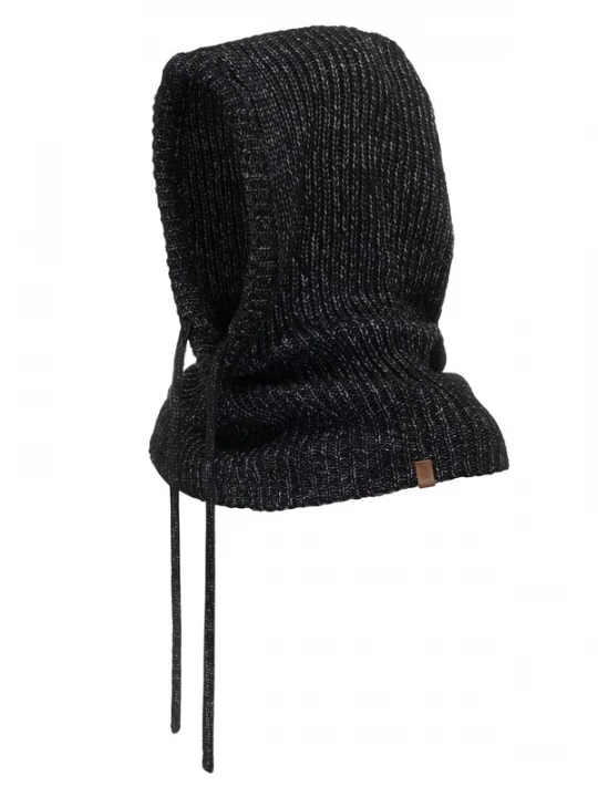 Foto van product Vivisence Muts '70102' zwart